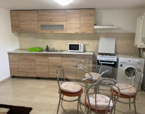 , 34m2 dans Cluj-napoca