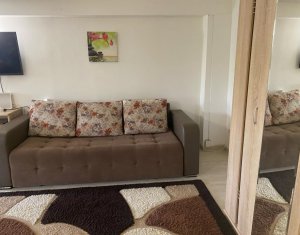 Appartement 1 chambres à louer dans Cluj-napoca