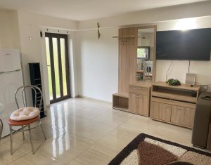 Appartement 1 chambres à louer dans Cluj-napoca