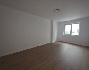 Lakás 2 szobák eladó on Floresti