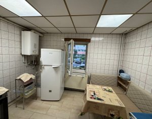 Lakás 2 szobák kiadó on Cluj-napoca, Zóna Gheorgheni