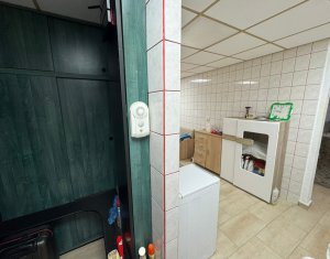Lakás 2 szobák kiadó on Cluj-napoca, Zóna Gheorgheni