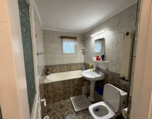 Lakás 2 szobák kiadó on Cluj-napoca, Zóna Gheorgheni