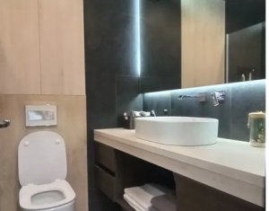 Appartement 2 chambres à vendre dans Cluj-napoca, zone Andrei Muresanu