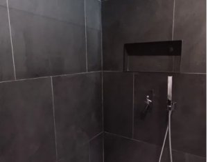 Appartement 2 chambres à vendre dans Cluj-napoca, zone Andrei Muresanu