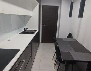 Appartement 2 chambres à vendre dans Cluj-napoca, zone Andrei Muresanu