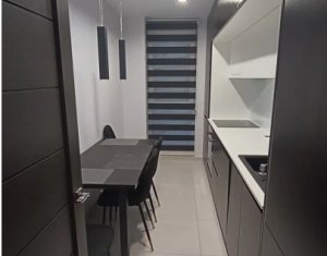 Appartement 2 chambres à vendre dans Cluj-napoca, zone Andrei Muresanu