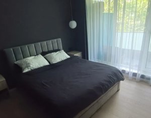 Appartement 2 chambres à vendre dans Cluj-napoca, zone Andrei Muresanu