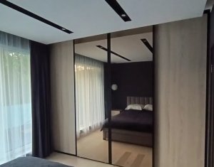 Appartement 2 chambres à vendre dans Cluj-napoca, zone Andrei Muresanu