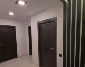 Appartement 2 chambres à vendre dans Cluj-napoca, zone Andrei Muresanu