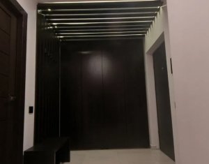 Appartement 2 chambres à vendre dans Cluj-napoca, zone Andrei Muresanu