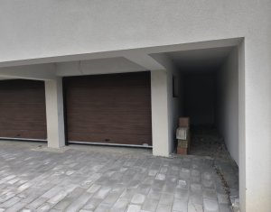 Ház 4 szobák eladó on Cluj-napoca, Zóna Iris