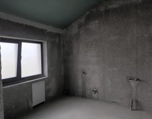 Ház 4 szobák eladó on Cluj-napoca, Zóna Iris