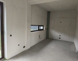 Ház 4 szobák eladó on Cluj-napoca, Zóna Iris