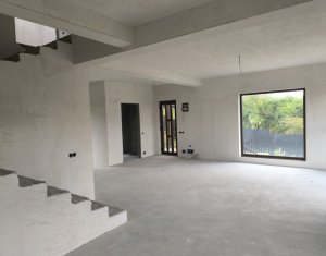 Ház 4 szobák eladó on Cluj-napoca, Zóna Iris