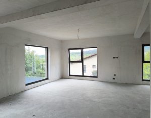 Ház 4 szobák eladó on Cluj-napoca, Zóna Iris