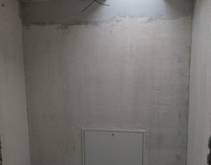 Ház 4 szobák eladó on Cluj-napoca, Zóna Iris