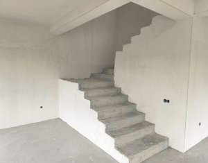 Ház 4 szobák eladó on Cluj-napoca, Zóna Iris
