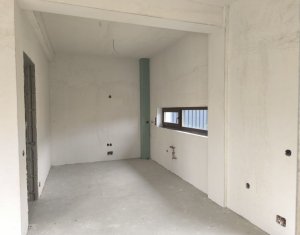 Ház 4 szobák eladó on Cluj-napoca, Zóna Iris