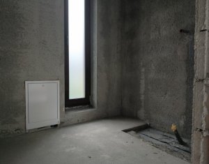 Ház 4 szobák eladó on Cluj-napoca, Zóna Iris