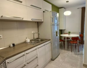 Apartament la casa, Centru Cluj