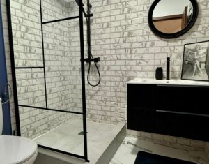 Apartament la casa, Centru Cluj