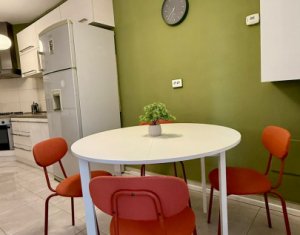 Apartament la casa, Centru Cluj