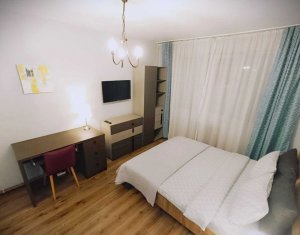 , 50m2 dans Cluj-napoca, zone Centru