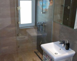 Appartement 2 chambres à louer dans Cluj-napoca, zone Centru