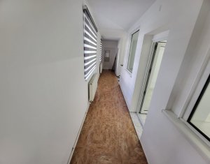 Espace Commercial à louer dans Floresti