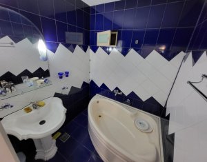 Espace Commercial à louer dans Floresti