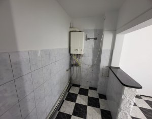 Espace Commercial à louer dans Floresti
