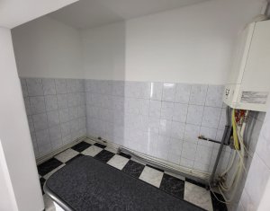 Espace Commercial à louer dans Floresti