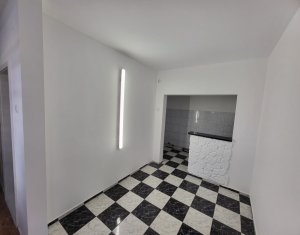 Espace Commercial à louer dans Floresti