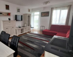 Maison 7 chambres à louer dans Cluj-napoca, zone Gheorgheni