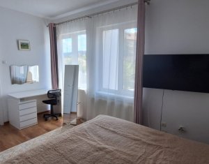 Maison 7 chambres à louer dans Cluj-napoca, zone Gheorgheni