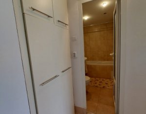 Lakás 4 szobák eladó on Cluj-napoca, Zóna Marasti