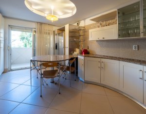 , 78m2 dans Cluj-napoca, zone Marasti