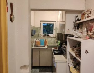 , 35m2 on Cluj-napoca, Zóna Gheorgheni