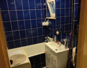 Lakás 1 szobák eladó on Cluj-napoca, Zóna Gheorgheni