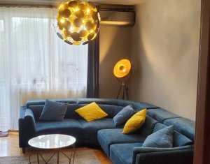 , 65m2 on Cluj-napoca, Zóna Gheorgheni