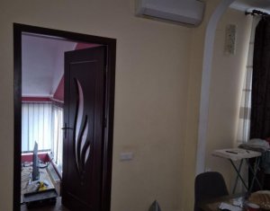 Ház 7 szobák eladó on Cluj-napoca, Zóna Centru