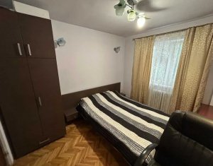 Appartement 3 chambres à vendre dans Cluj-napoca, zone Manastur