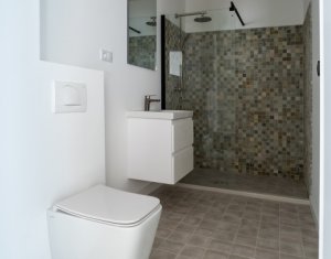 Appartement 2 chambres à vendre dans Cluj-napoca, zone Andrei Muresanu
