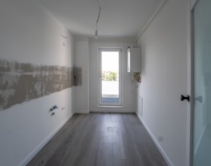 Appartement 2 chambres à vendre dans Cluj-napoca, zone Andrei Muresanu