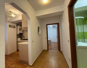 Appartement 1 chambres à vendre dans Cluj-napoca, zone Centru