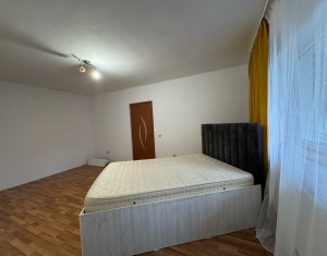 Appartement 1 chambres à vendre dans Cluj-napoca, zone Centru