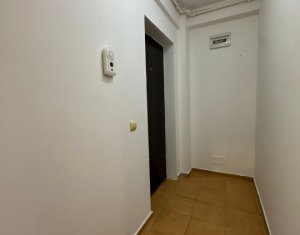 Appartement 1 chambres à vendre dans Cluj-napoca, zone Centru