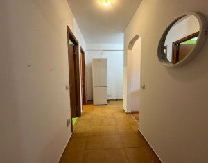Appartement 1 chambres à vendre dans Cluj-napoca, zone Centru