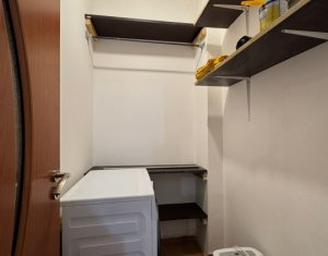 Appartement 1 chambres à vendre dans Cluj-napoca, zone Centru